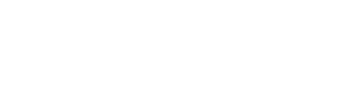 Atılım Ayakkabı